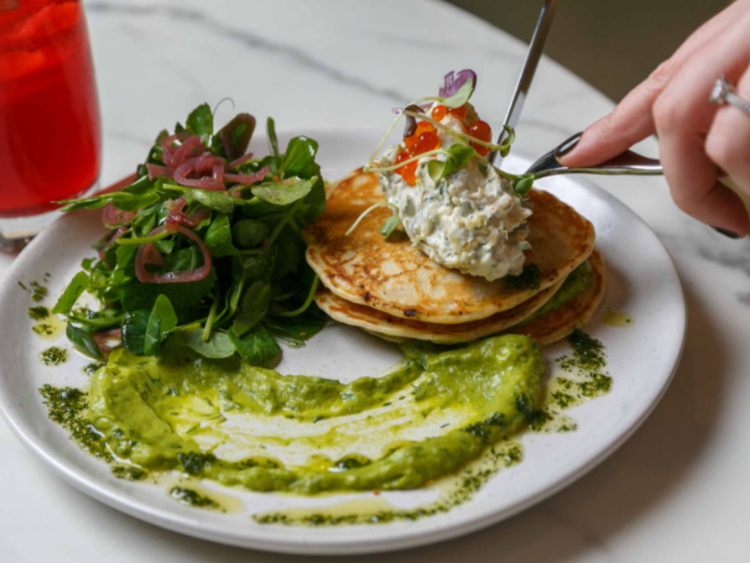 The Hardware Societe - Hardware Street slider image