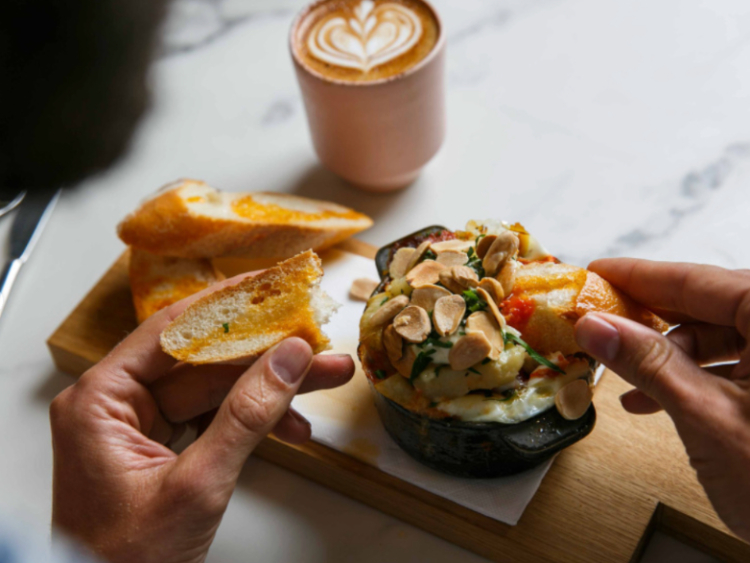 The Hardware Societe - Hardware Street slider image