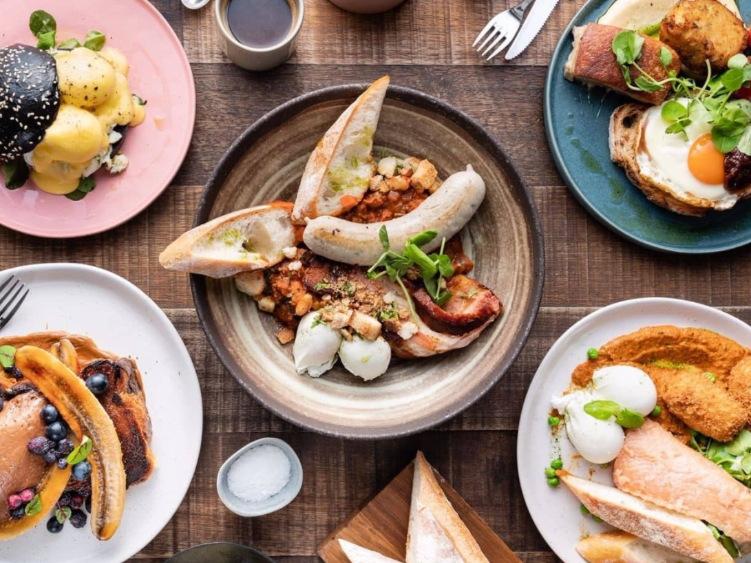 The Hardware Societe - Hardware Street slider image