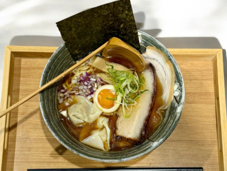 Izakaya Umina slider image