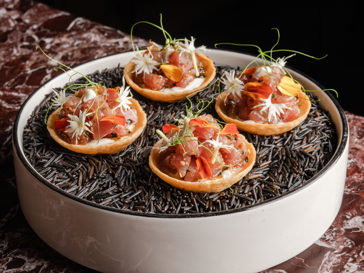 Sydney Common - Sheraton slider image