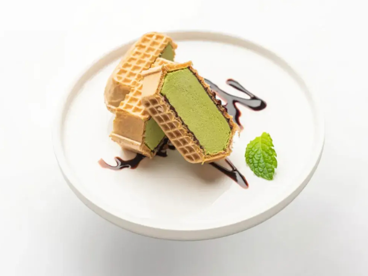 Kajiken - CBD slider image