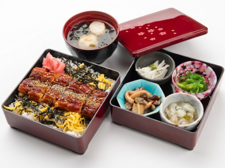 Kajiken - CBD slider image