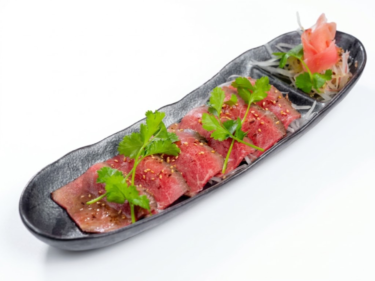 Kajiken - CBD slider image