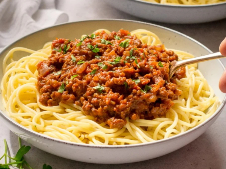 Lucy 1st Ethiopian Restaurant & Bar slider image