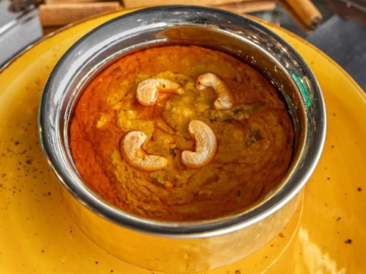 Bangalore Days slider image