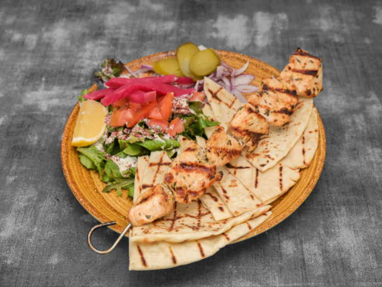 El Karim slider image