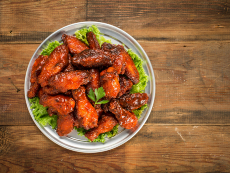 Trader & Co Cafe - Brisbane Airport slider image