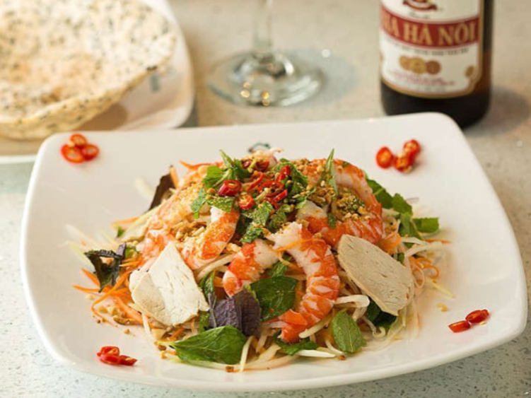 Pho House slider image