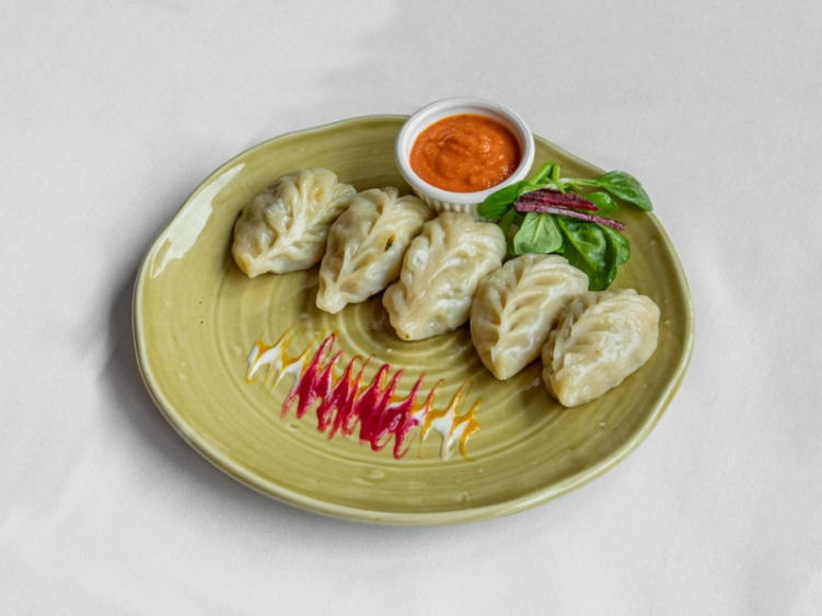 Yak & Yeti slider image
