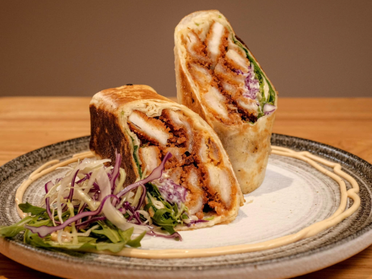 Mozzafiato Cafe - North Adelaide slider image