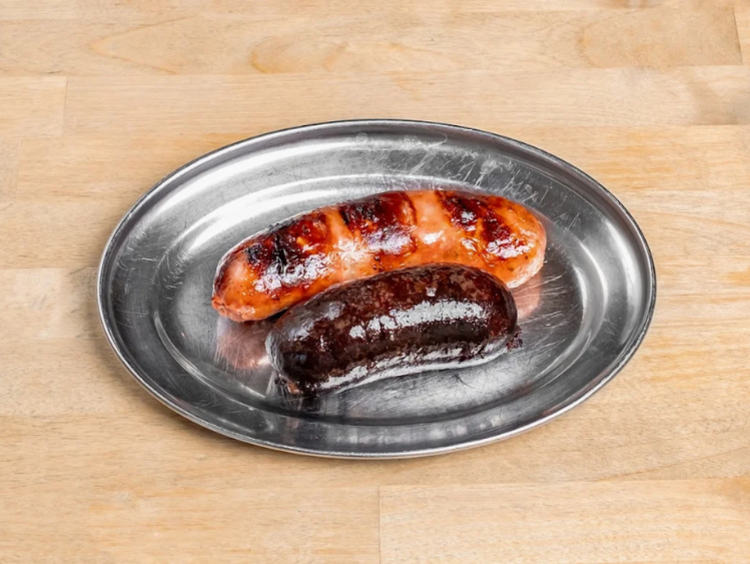 Buen Ayre slider image
