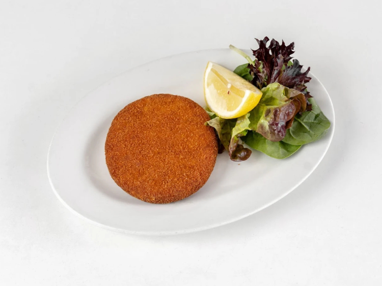 Captain Hook Seafood - Greenacres slider image