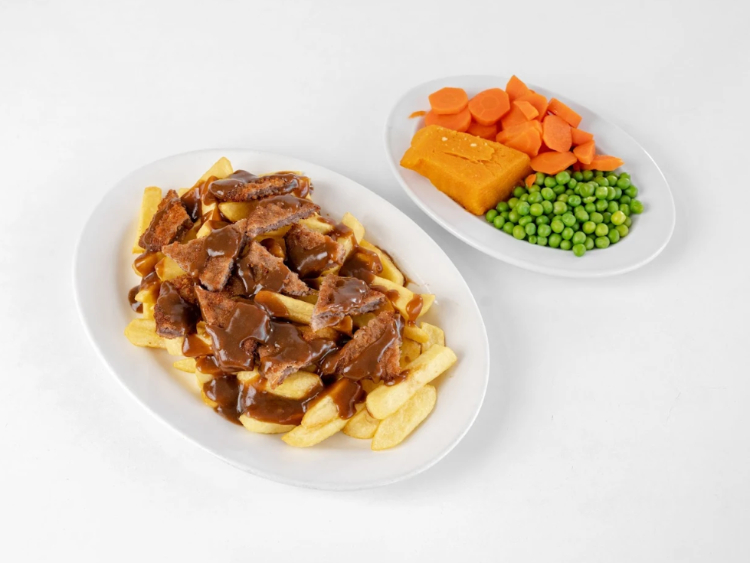 Captain Hook Seafood - Greenacres slider image