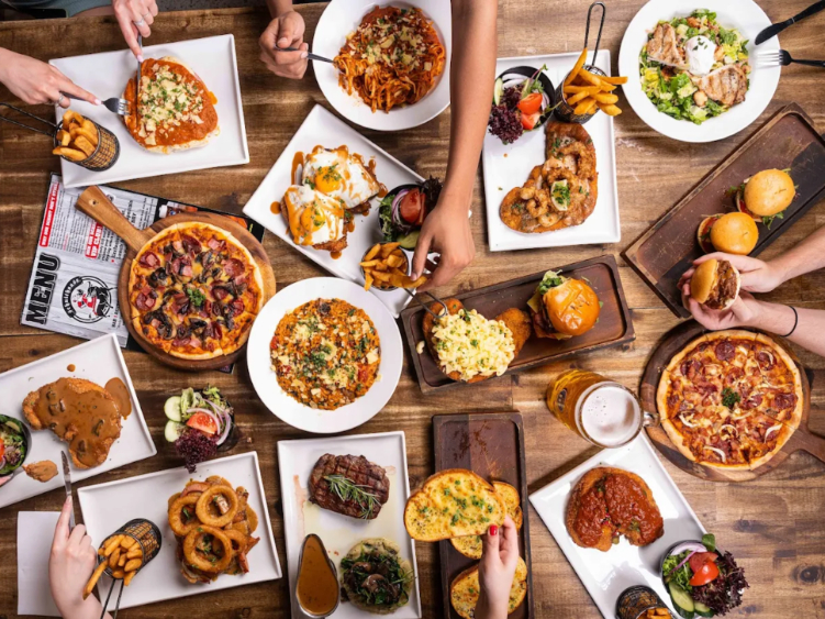 Schnithouse - Port Adelaide slider image