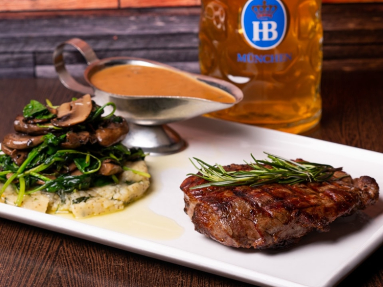 Schnithouse - Port Adelaide slider image