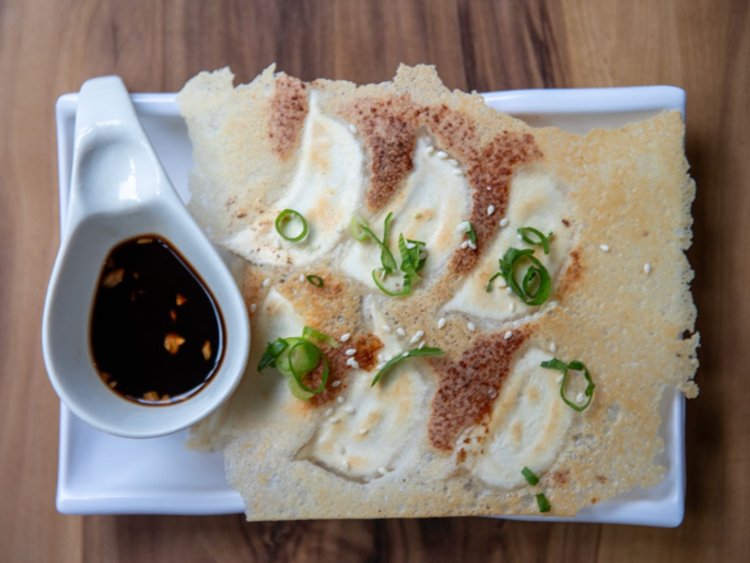 Noodle Craft slider image