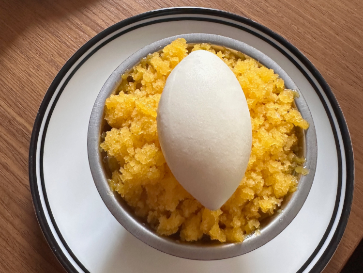 Fabbrica Pasta Bar - Newtown slider image