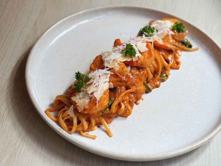 Sunny Side Up - Drummoyne slider image