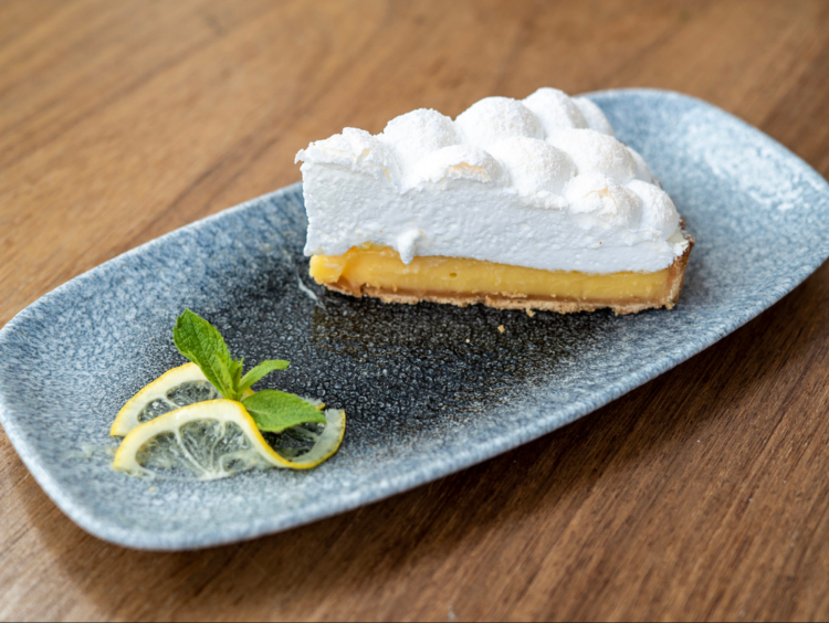 Pierino Restaurant slider image