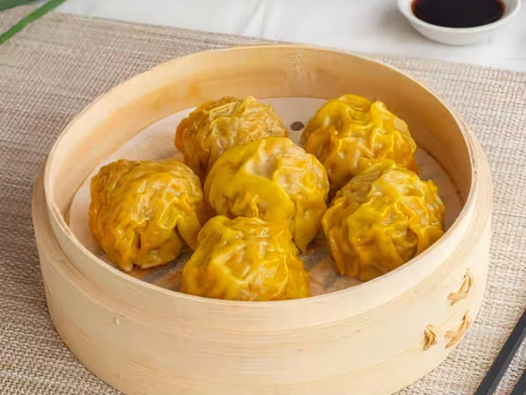 Mr Qs Restaurant - Leichhardt slider image