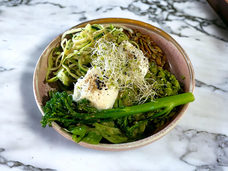 Dachshund Coffee - Hunters Hill slider image