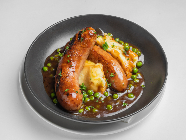 The Thornlie Tavern slider image