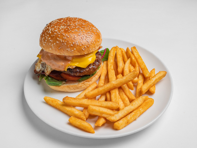The Thornlie Tavern slider image