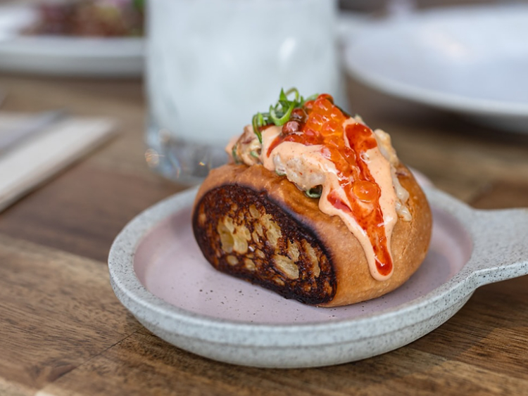 Big Papi’s Cocina slider image