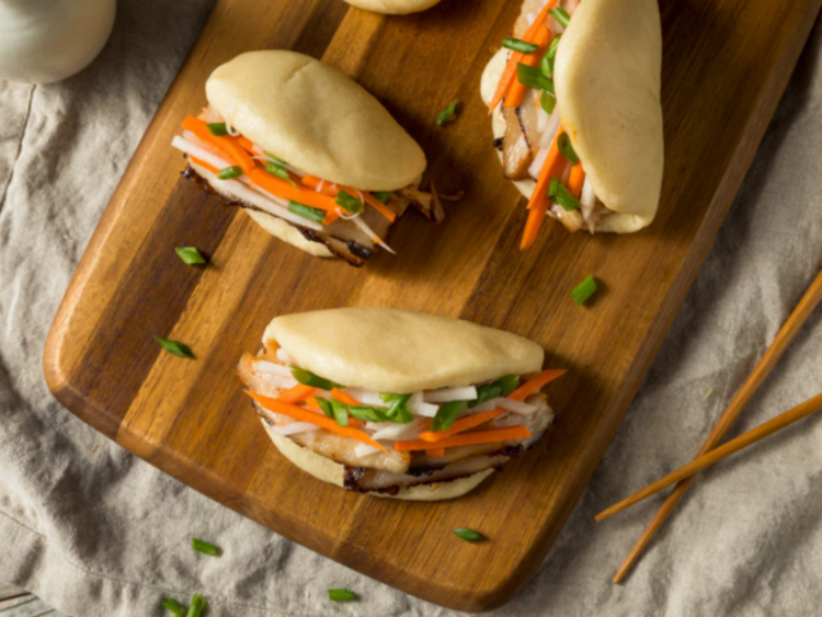 Rollin' Pho slider image