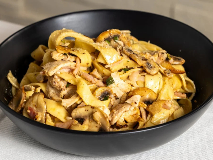 JC's Pizza - Elanora slider image