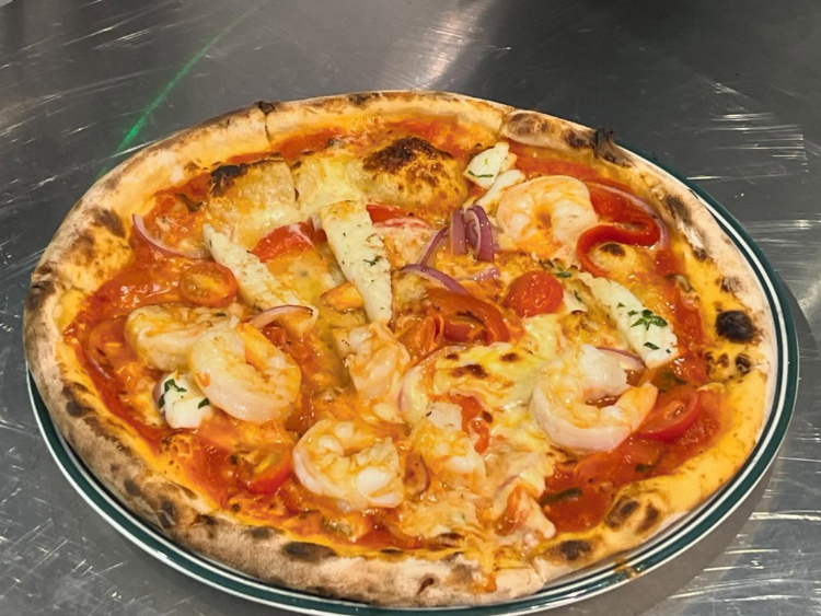 Italian Forchetta slider image