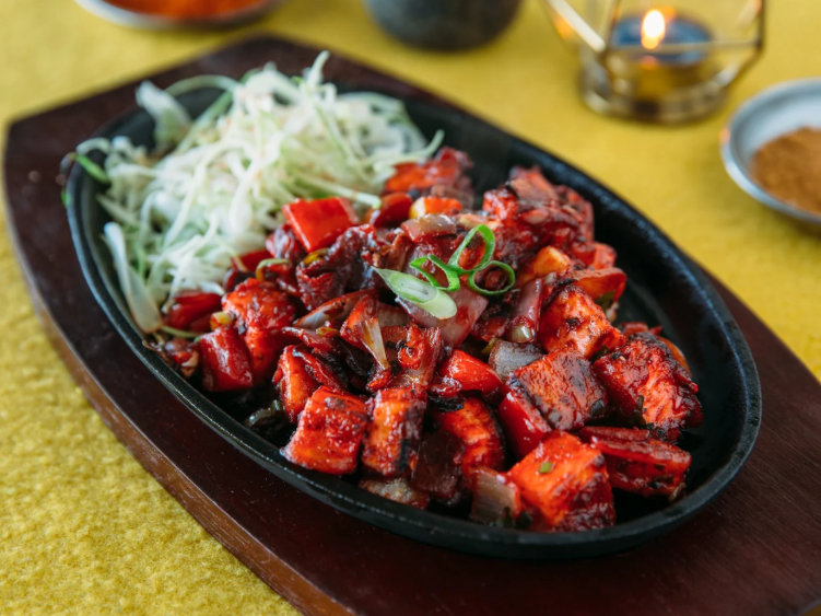 Chatpatta Kitchen slider image