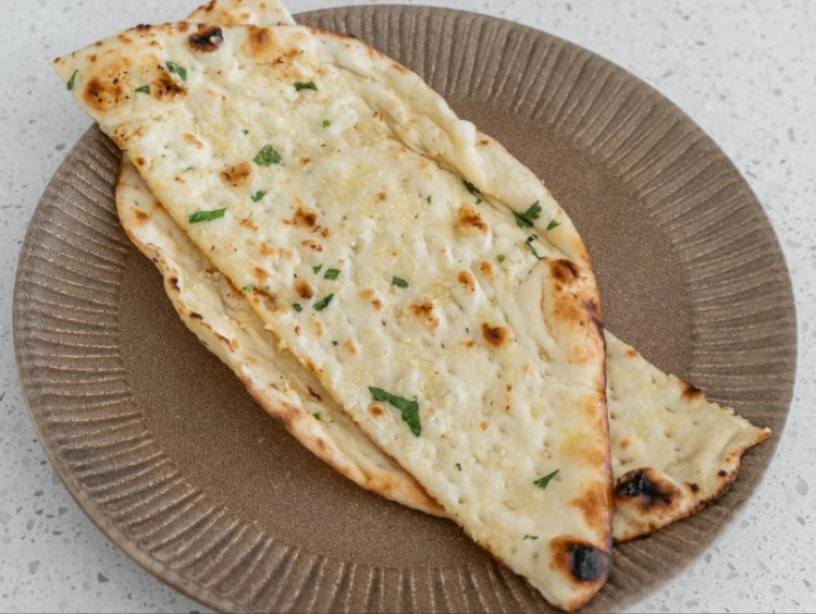 Chatpatta Kitchen slider image