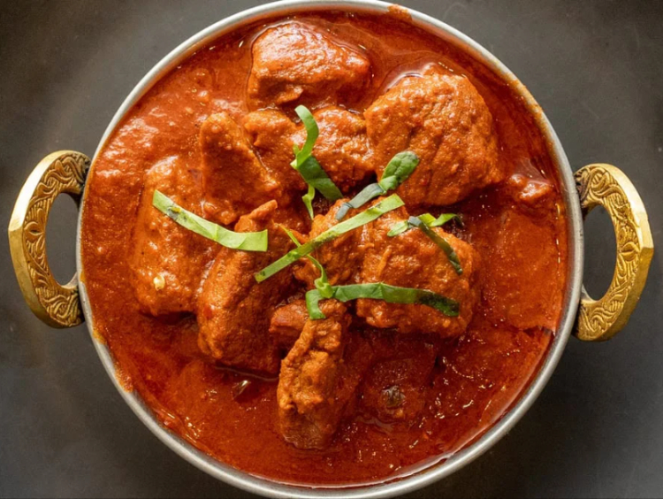 Chatpatta Kitchen slider image