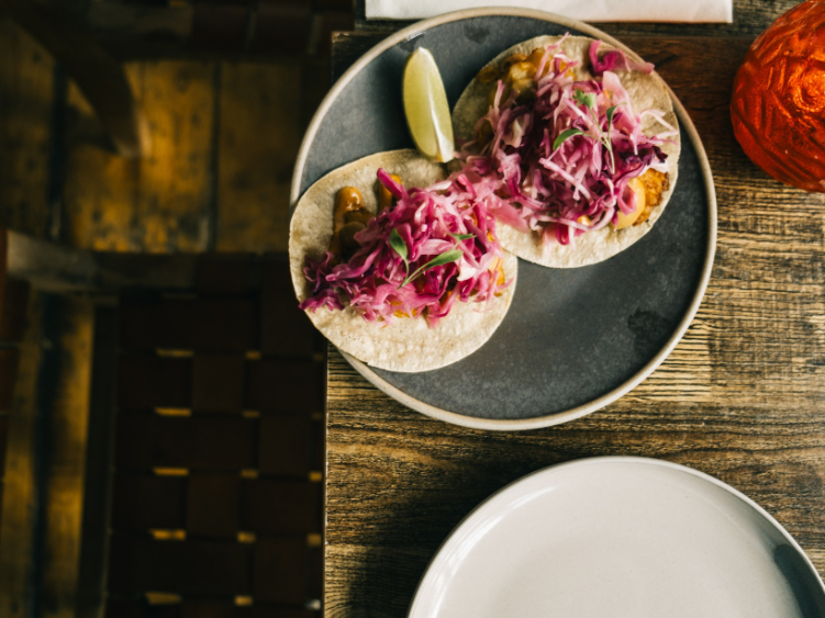 Polanco slider image