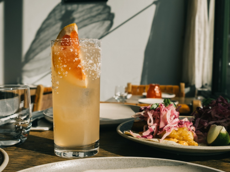 Polanco slider image