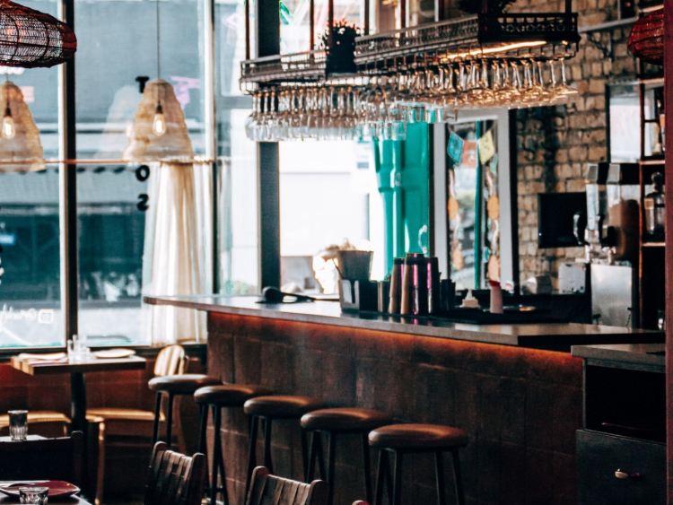 Polanco slider image