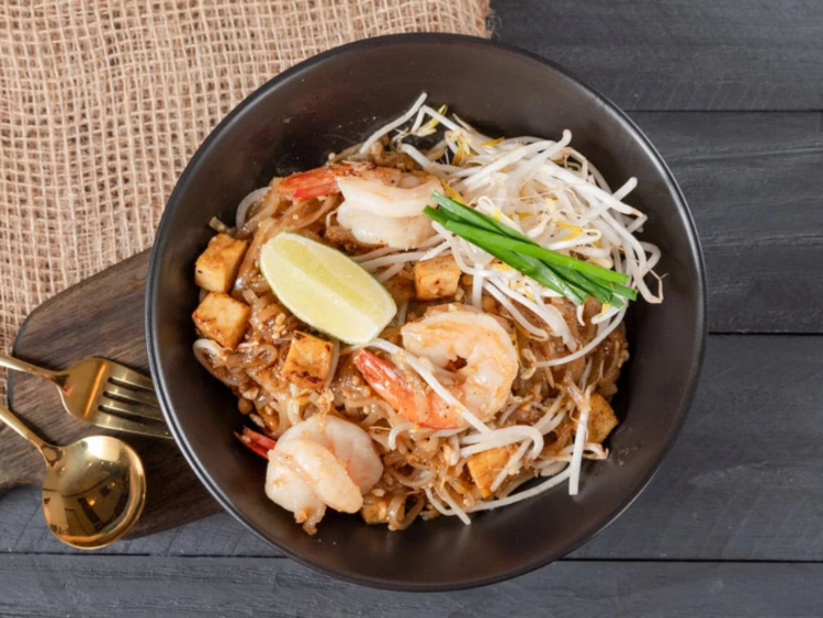 Thai Raphi slider image