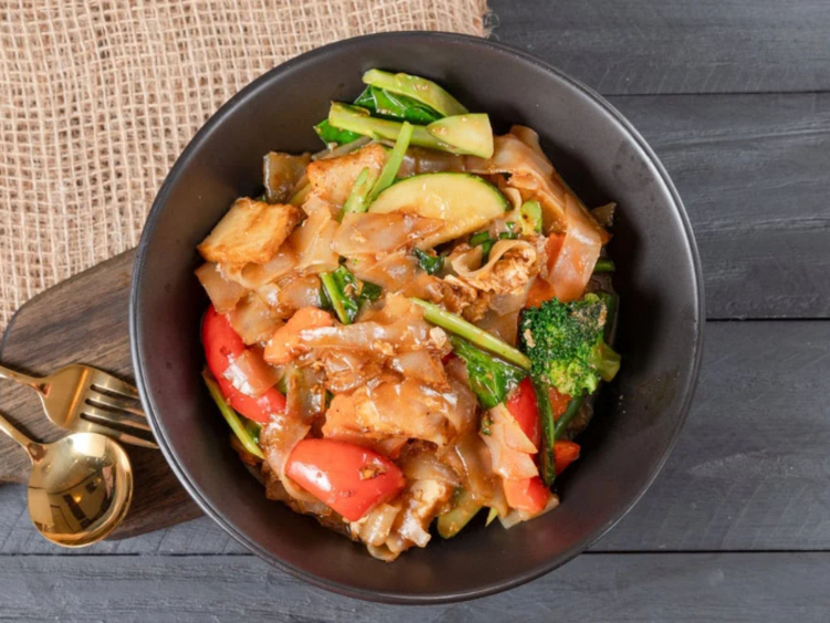 Thai Raphi slider image