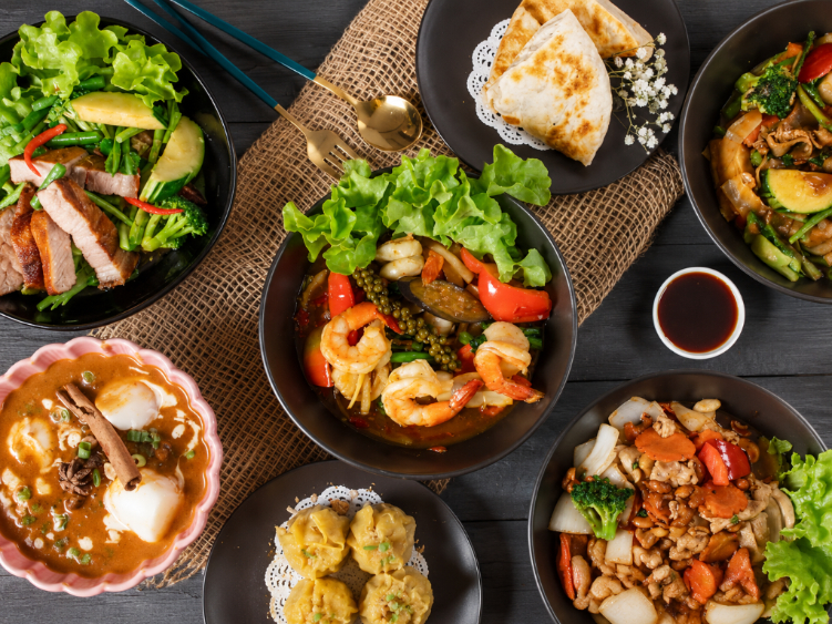 Thai Raphi slider image