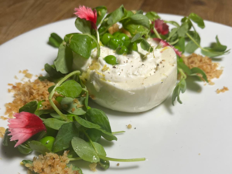 Clifford's slider image