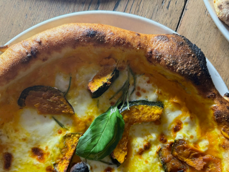 Clifford's slider image