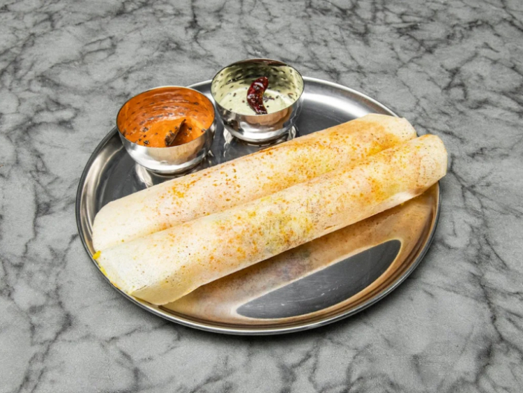 Talwar Express slider image