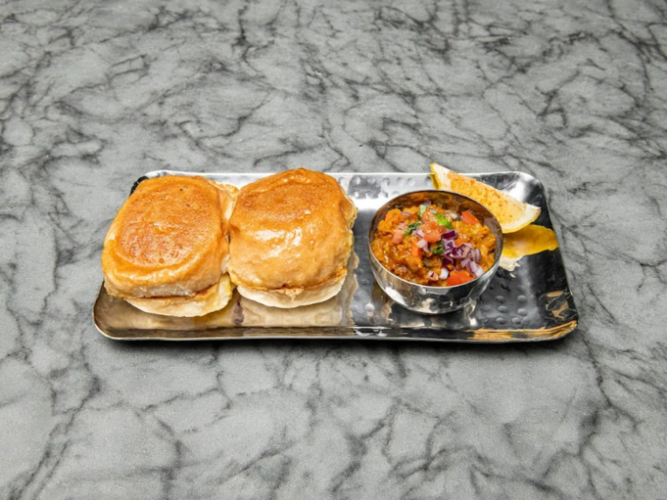 Talwar Express slider image