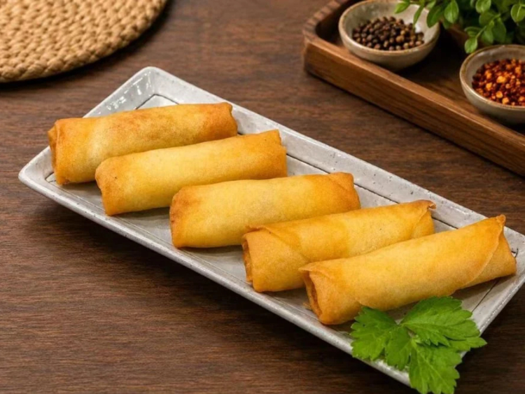 Grace Chinese Restaurant slider image