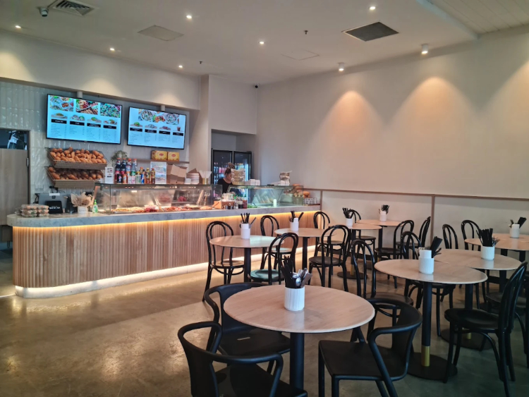 House of Banh Mi - Dandenong South slider image