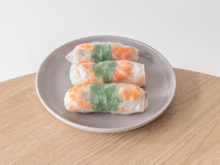 House of Banh Mi - Dandenong South slider image