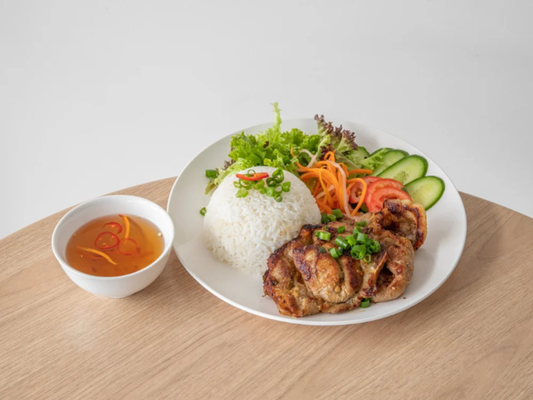 House of Banh Mi - Dandenong South slider image