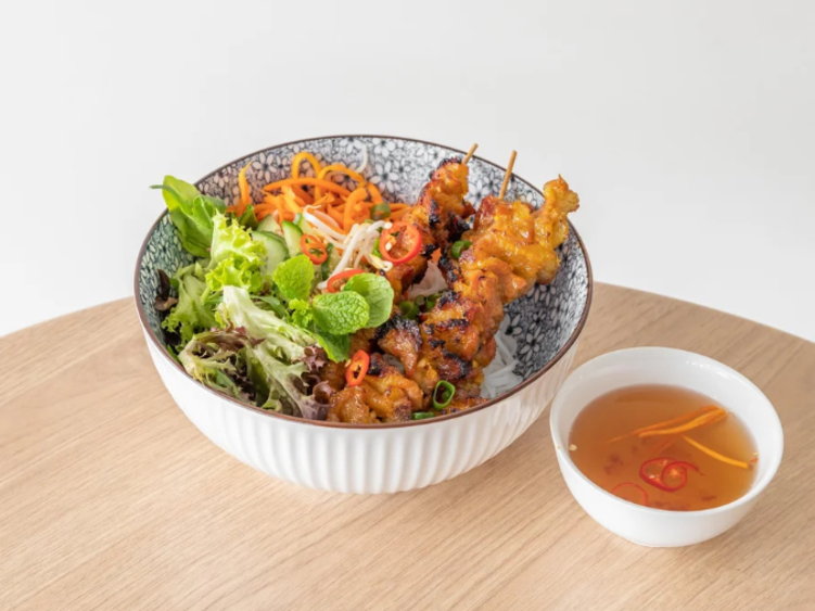 House of Banh Mi - Dandenong South slider image